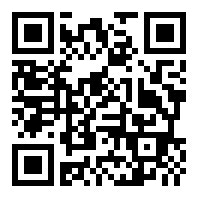 起点直播app