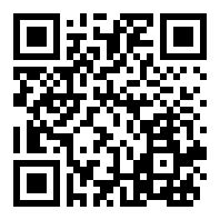 胡闹厨房V0.9.3.1