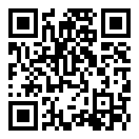 部落冲突昆仑版(ClashofClans