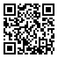 游小氪游戏v3.0.23901