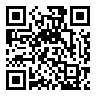 机战坦克1.7.0.09201624