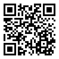 第二人生游戏1.77.0