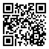 百兽战队游戏1.0.0