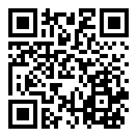 放置感化爱心1.0.4