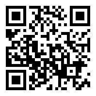 奔跑吧奶爸v0.6.2