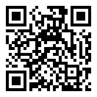 vip浏览器最新版手机版