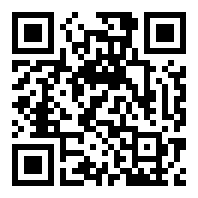 滴滴玩科学
