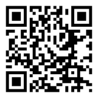 大满贯app