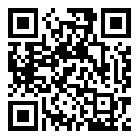 湘医保app