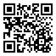vivo健康app