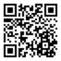 口快交友社区app下载v8.4.1