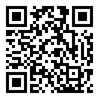 is智慧平台app13.7