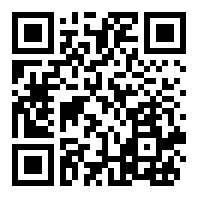 bongocat桌宠v1.2