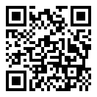 Xfplay(影音先锋