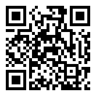 木筏生存破解版