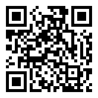瓜子二手车appv9.5.0.6