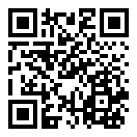 辽宁移动办税app