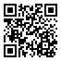 甜瓜游乐场15.0.8中文版
