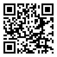 生存战争2中文版僵尸+枪
