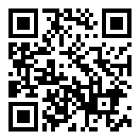 甜瓜游乐场15.0.8最新版