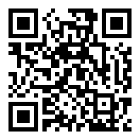 ToDesk企业版