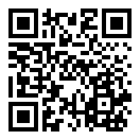 僵尸小队加入打击游戏下载最新版v0.1.08