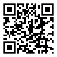 欢萌旅行app官方最新版v1.0