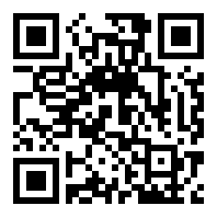 我的极客在哪游戏安卓官方版v1.0
