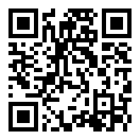一剑惊九州手游官方测试版v1.0.0