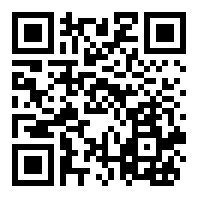 超快wifi助手app网络管理最新版v1.0.1
