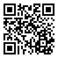 租号玩乐app官方版v1.0.0