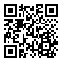 Ecotopia游戏中文版v0.0.71
