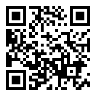 怎么买更省钱购物app官方版v1.0.0
