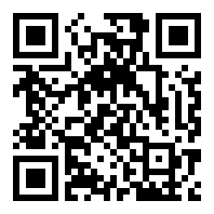 小树自然拼读app官方版1.0