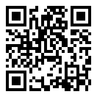 魔王的日常烦恼游戏中文最新版v2.0