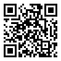 一键解析app视频官方版v1.1.0