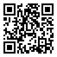 小萱TVapp影视官方版v1.0