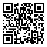 亲启动器酷安app安卓版v0.4.18