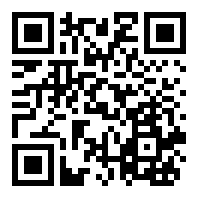 血沙盒游戏中文版内置菜单最新版（bloodbox）v0.1