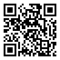 海岛大冒险最新版下载