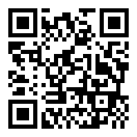 我的小小店铺游戏手机版v0.9.1