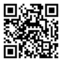 自由生存未知之战游戏手机版v4.1