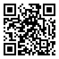 金钱奔跑3D最新版下载