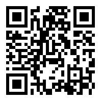 DWG图纸通CAD看图app手机版v3.0.0