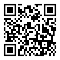 合并渔夫v0.1
