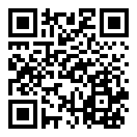 生活点击v1.0.9