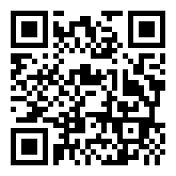 龙拳爆发Z官方版下载