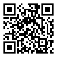 僵尸小队加入打击游戏最新版