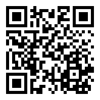 火速清理管家APP