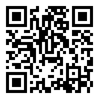 简易工具包app安卓版